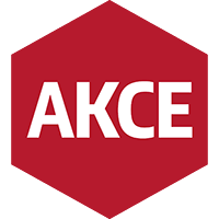 Akční nabídky