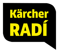 Ikona Kärcher