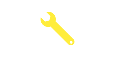 Free Site Survey