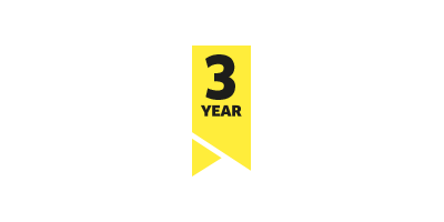 Free Site Survey