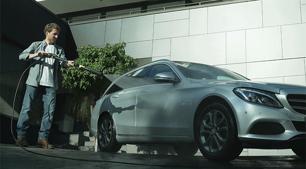 Carwash Carwash