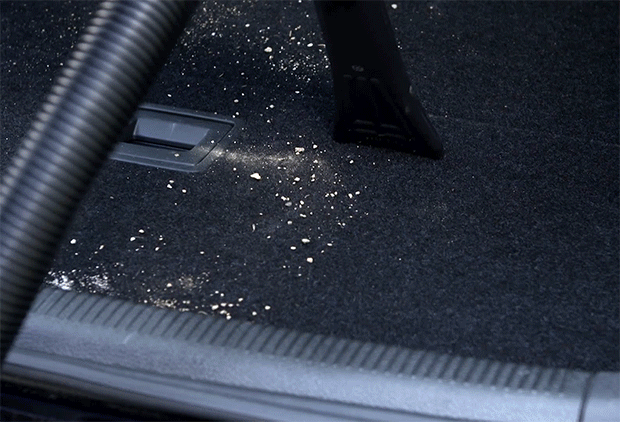 Car interieur cleaning Car interieur cleaning