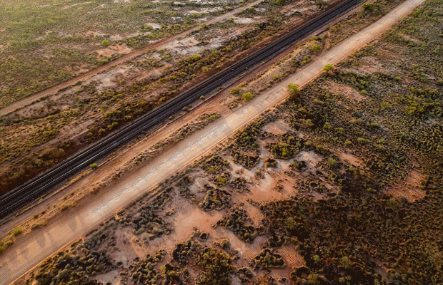 Road_Train_GIF Road_Train_GIF