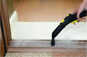 SC 1 EasyFix-3