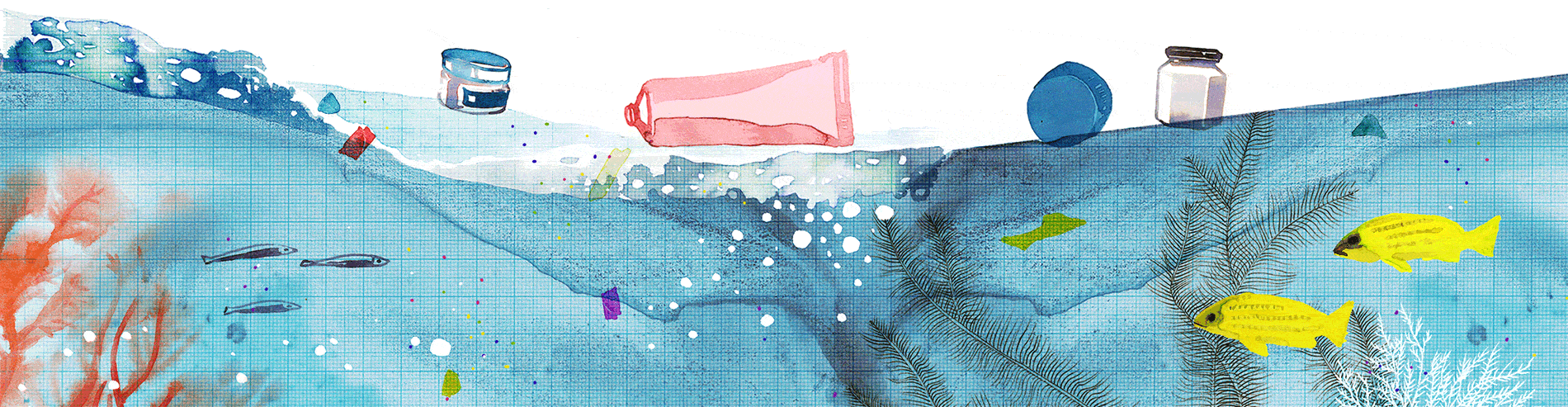 Animation_microplastics Animation_microplastics