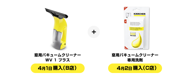 ご購入参考例