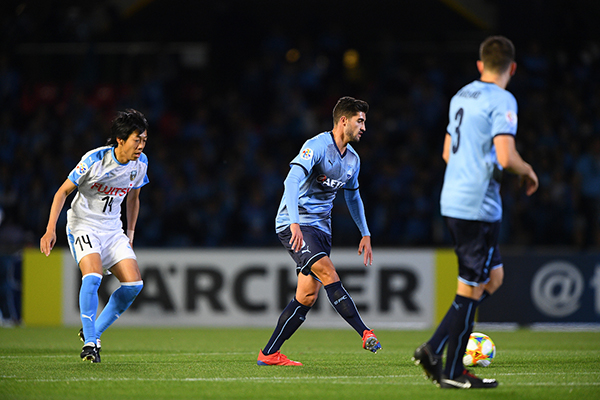 img_ALC_01_600x400 AFC チャンピオンズリーグ