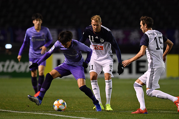 img_ALC_02_600x400 AFC チャンピオンズリーグ