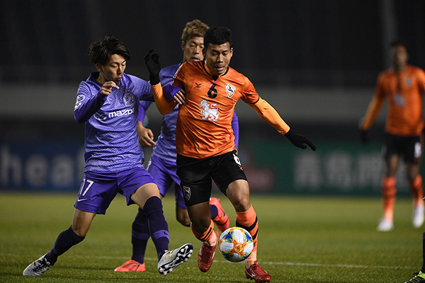 img_afl_06_400x200 AFC チャンピオンズリーグ