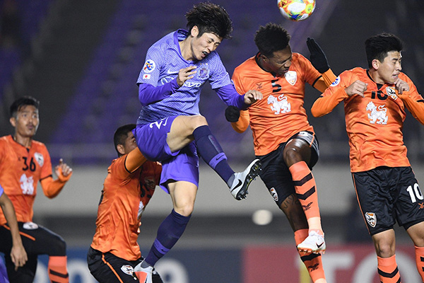 img_afl_06_400x200 AFC チャンピオンズリーグ