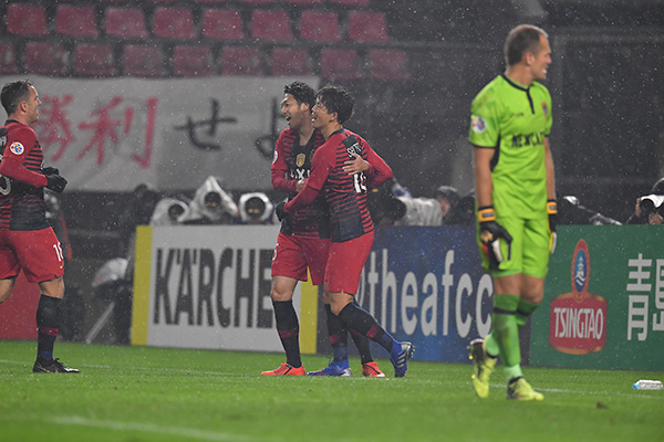 img_afl_02_400x200.png AFC チャンピオンズリーグ