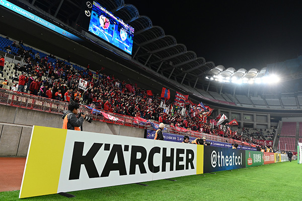 img_ALC_02_600x400 AFC チャンピオンズリーグ