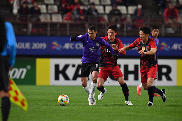 img_ALC_02_600x400 AFC チャンピオンズリーグ