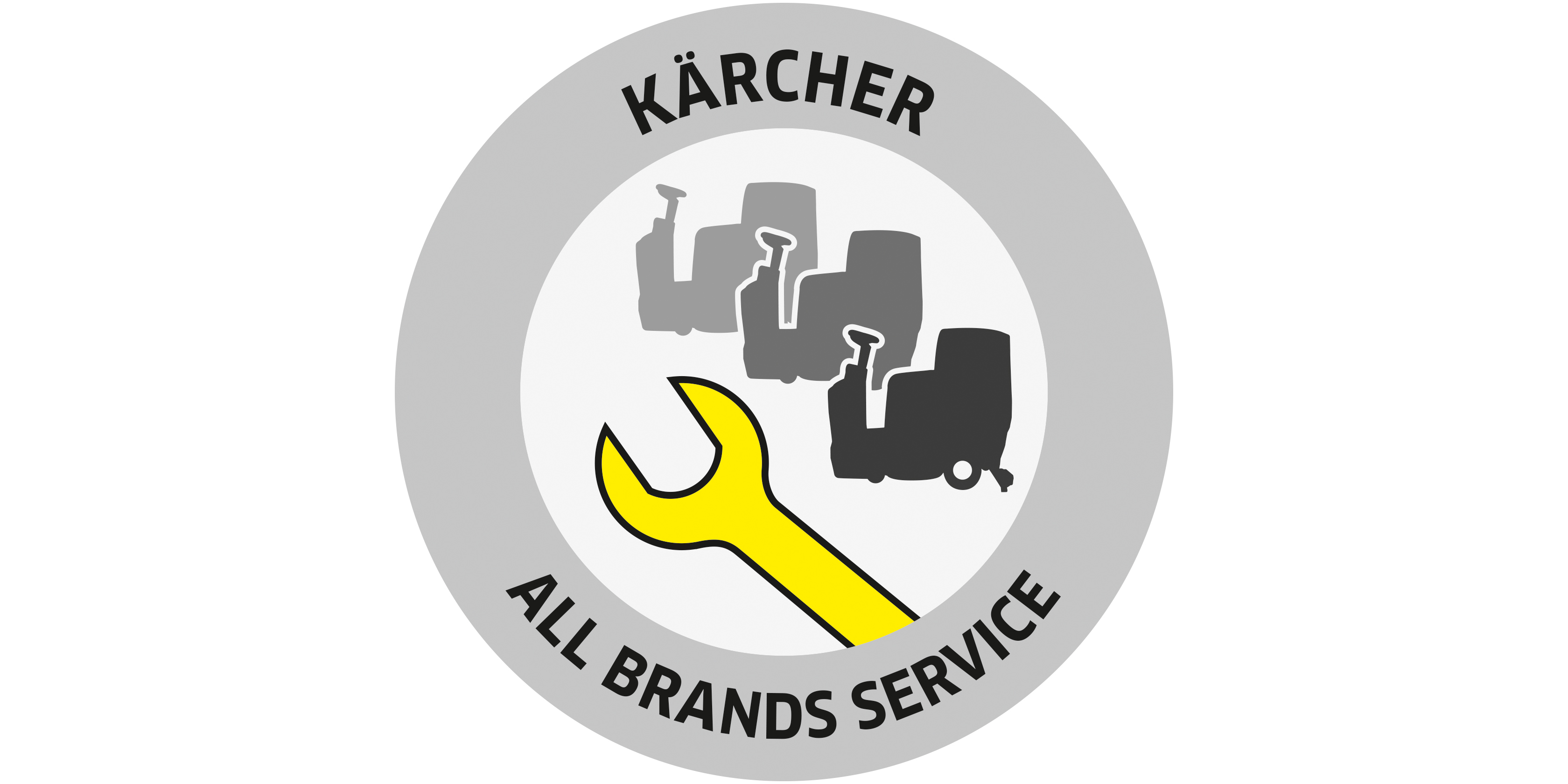 All Brands Service