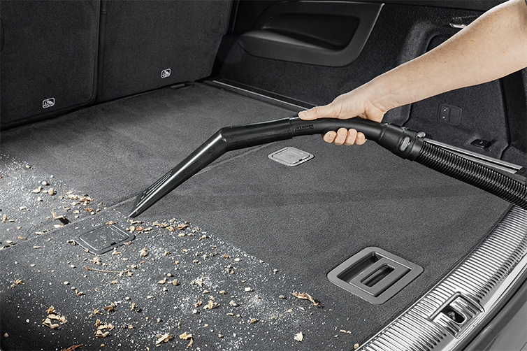 Car Vacuum Tool Car Vacuum Tool