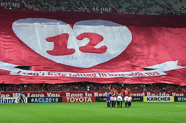 img_ALC_02_600x400 AFC チャンピオンズリーグ