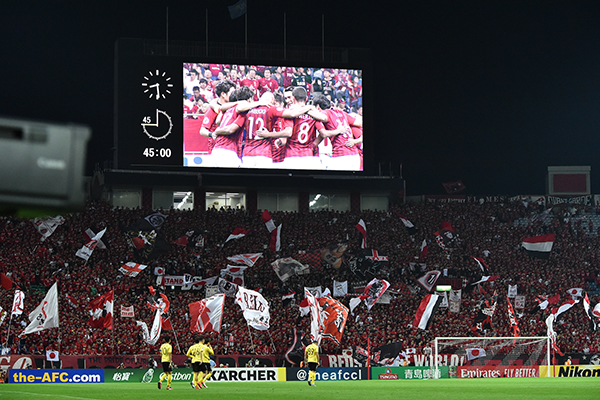 img_ALC_02_600x400 AFC チャンピオンズリーグ