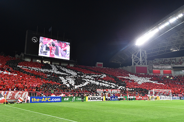 img_ALC_02_600x400 AFC チャンピオンズリーグ