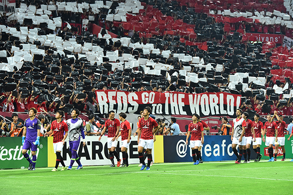 img_ALC_01_600x400 AFC チャンピオンズリーグ