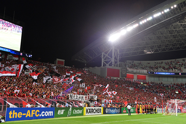 img_afl_06_400x200 AFC チャンピオンズリーグ