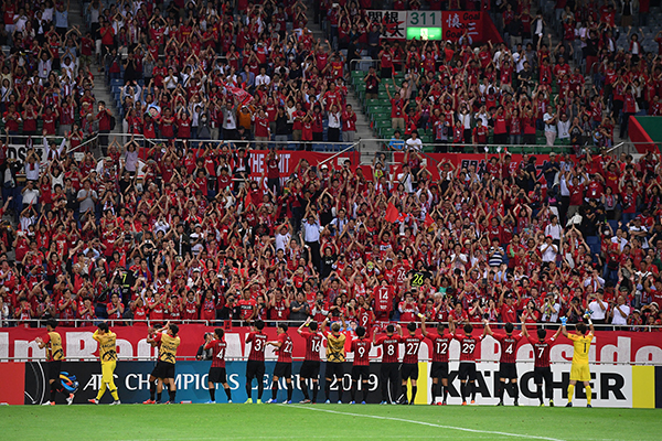 img_afl_06_400x200 AFC チャンピオンズリーグ