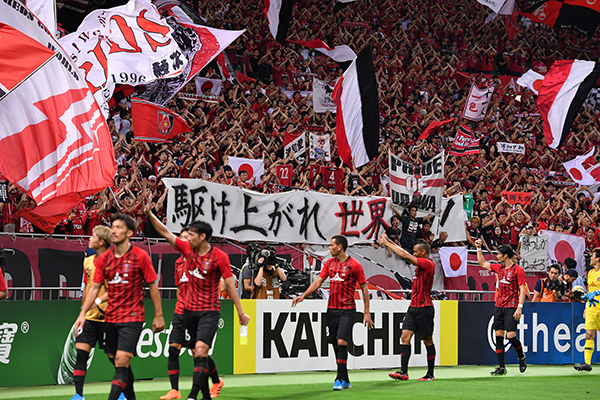img_afl_06_400x200 AFC チャンピオンズリーグ