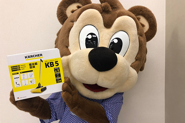 img_afl_02_400x200.png AFC チャンピオンズリーグ
