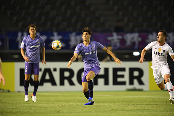 img_afl_03_400x200.png AFC チャンピオンズリーグ