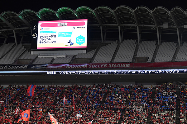 img_afl_04_400x200 AFC チャンピオンズリーグ