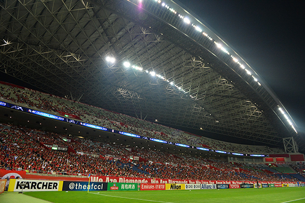 img_afl_02_400x200.png AFC チャンピオンズリーグ