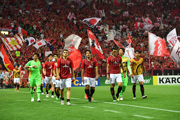 img_afl_03_400x200.png AFC チャンピオンズリーグ