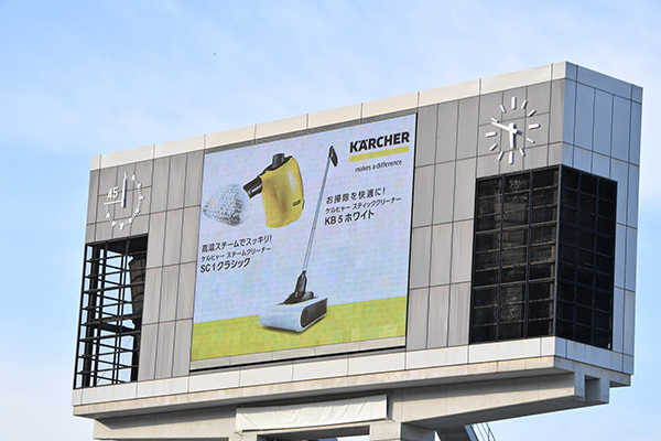 img_afl_04_400x200 AFC チャンピオンズリーグ