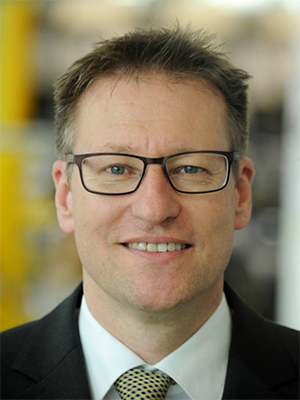 Klaus Hirschle Klaus Hirschle