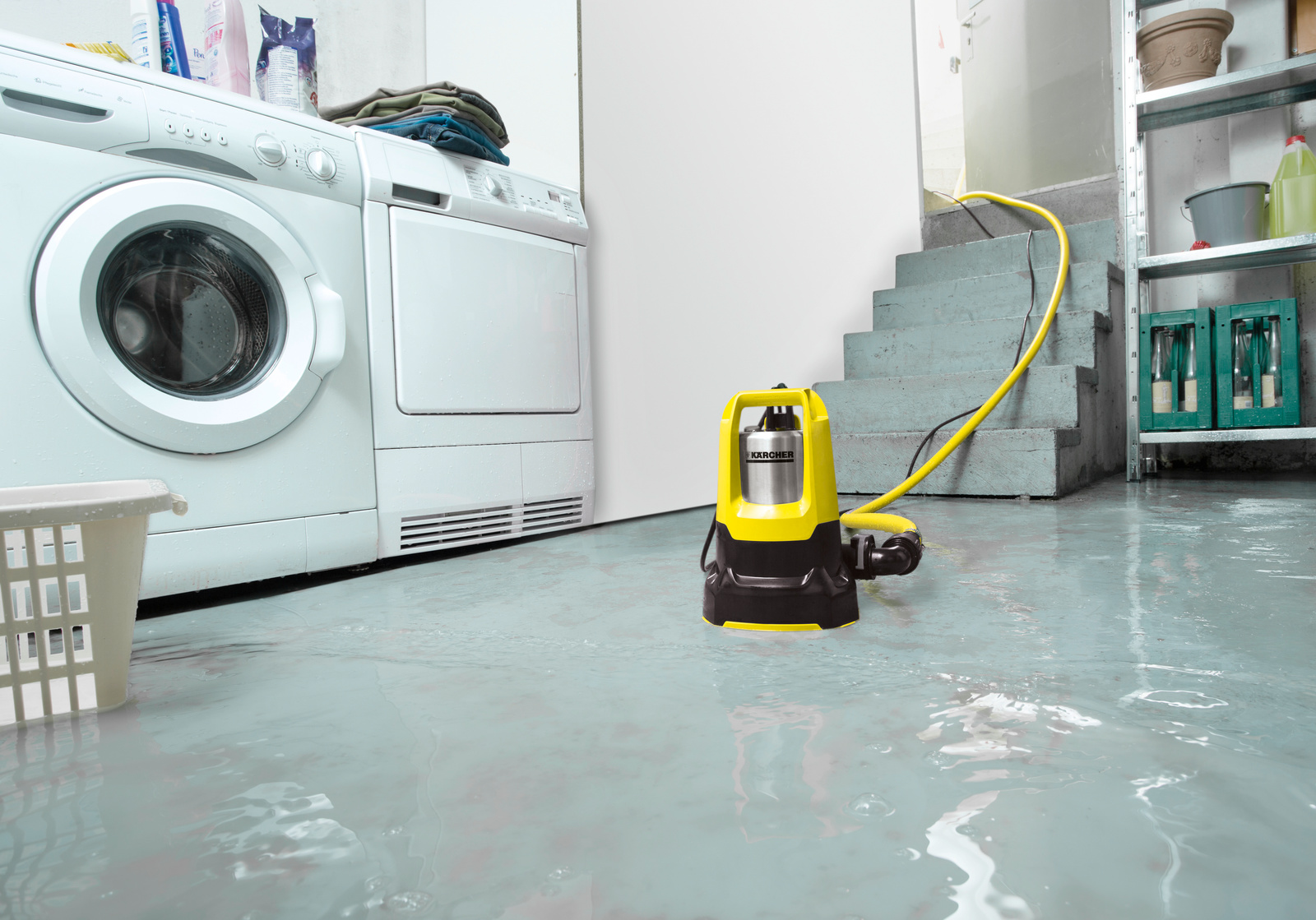 submersible pumps for flooded houses submersible pumps for flooded houses