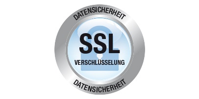 SSL_Verschlüsselt