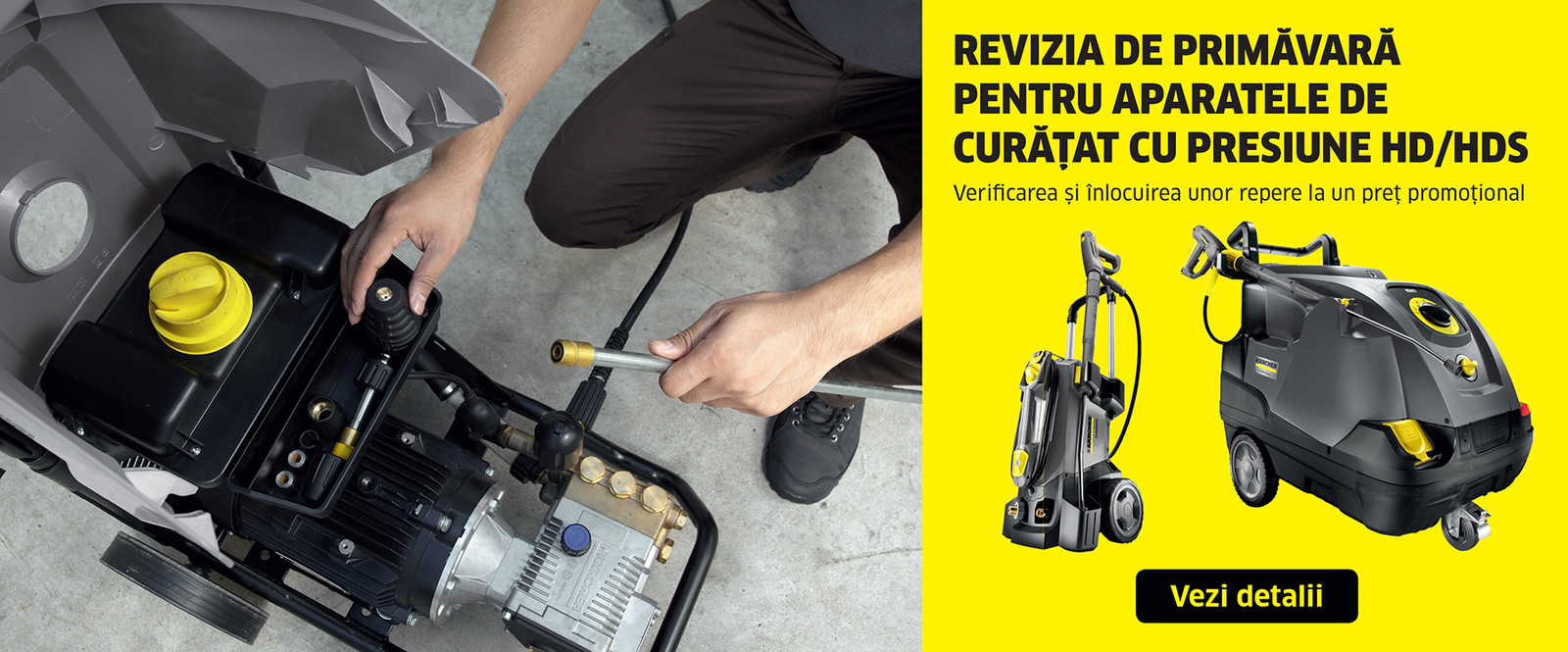 banner homepage desktop