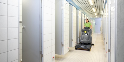 Öffentlicher Dienst Öffentlicher迪伦斯特