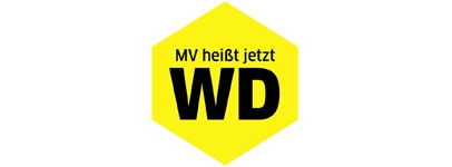 WD WD