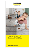 Kostenloser chat ab 50