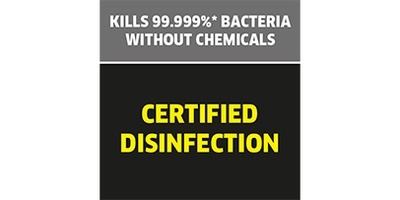steamcertification steamcertification