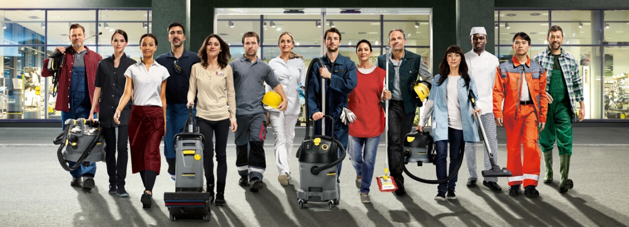 solution_pro_1260_456