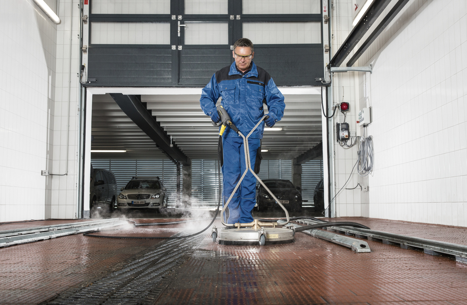 automotive floor automotive floor