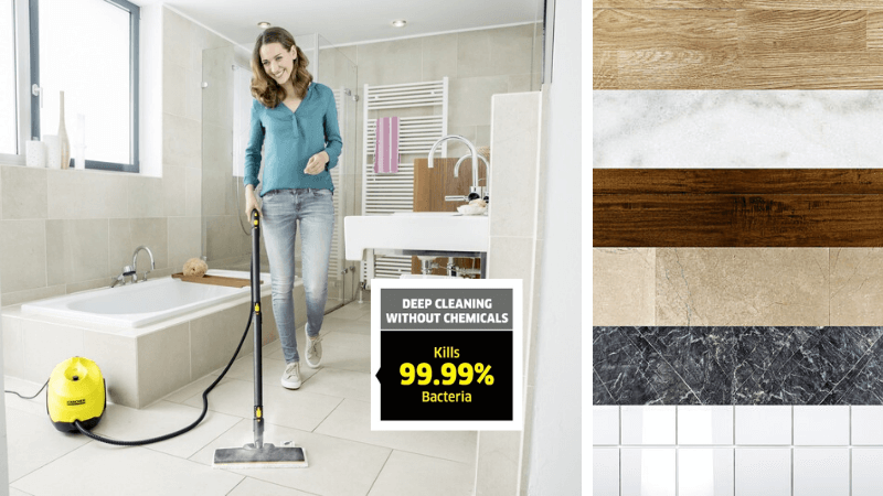 steam cleaner for bathroom titles steam cleaner for bathroom titles