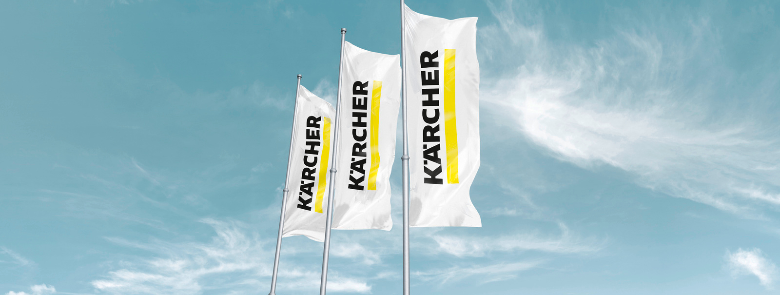 karcher flags karcher flags