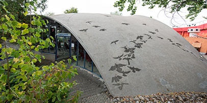 Leinfelden-Echterdingen 01 Leinfelden-Echterdingen 01