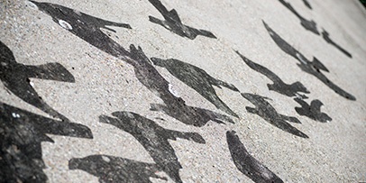 Leinfelden-Echterdingen 02 Leinfelden-Echterdingen 02