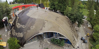 Leinfelden-Echterdingen 03 Leinfelden-Echterdingen 03