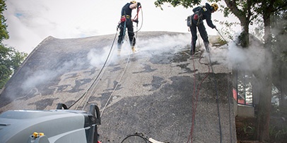 Leinfelden-Echterdingen 04 Leinfelden-Echterdingen 04