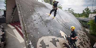 Leinfelden-Echterdingen 05 Leinfelden-Echterdingen 05