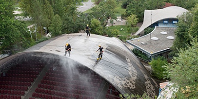 Leinfelden-Echterdingen 06 Leinfelden-Echterdingen 06